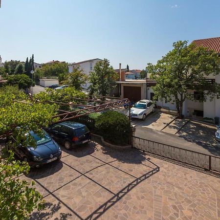 Apartman Laura Selce Dış mekan fotoğraf