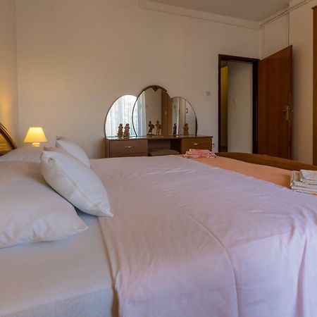Apartman Laura Selce Dış mekan fotoğraf