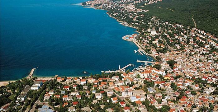 Apartman Laura Selce Dış mekan fotoğraf