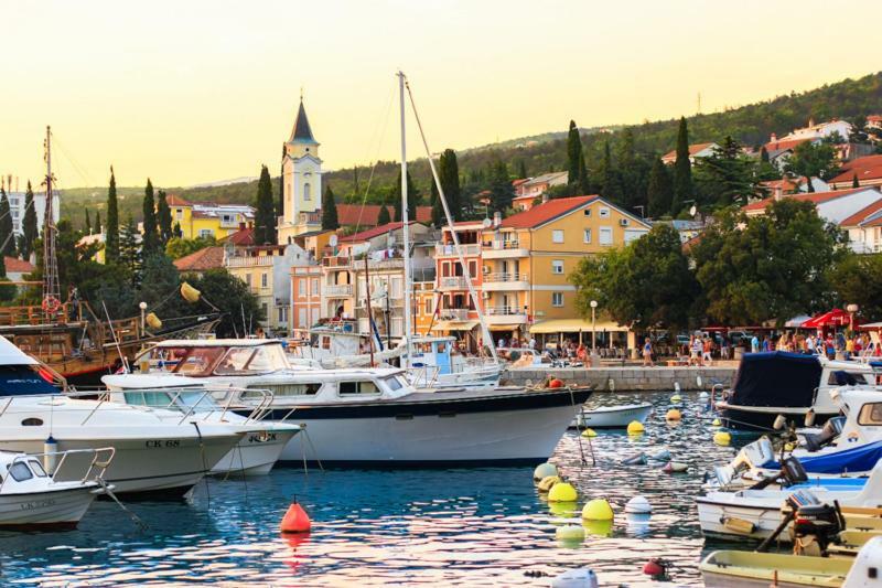 Apartman Laura Selce Dış mekan fotoğraf