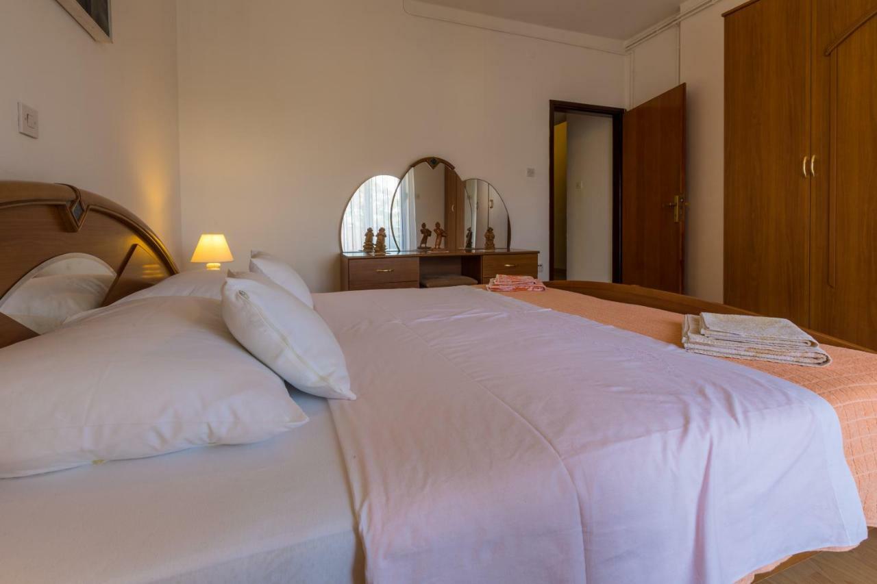 Apartman Laura Selce Dış mekan fotoğraf