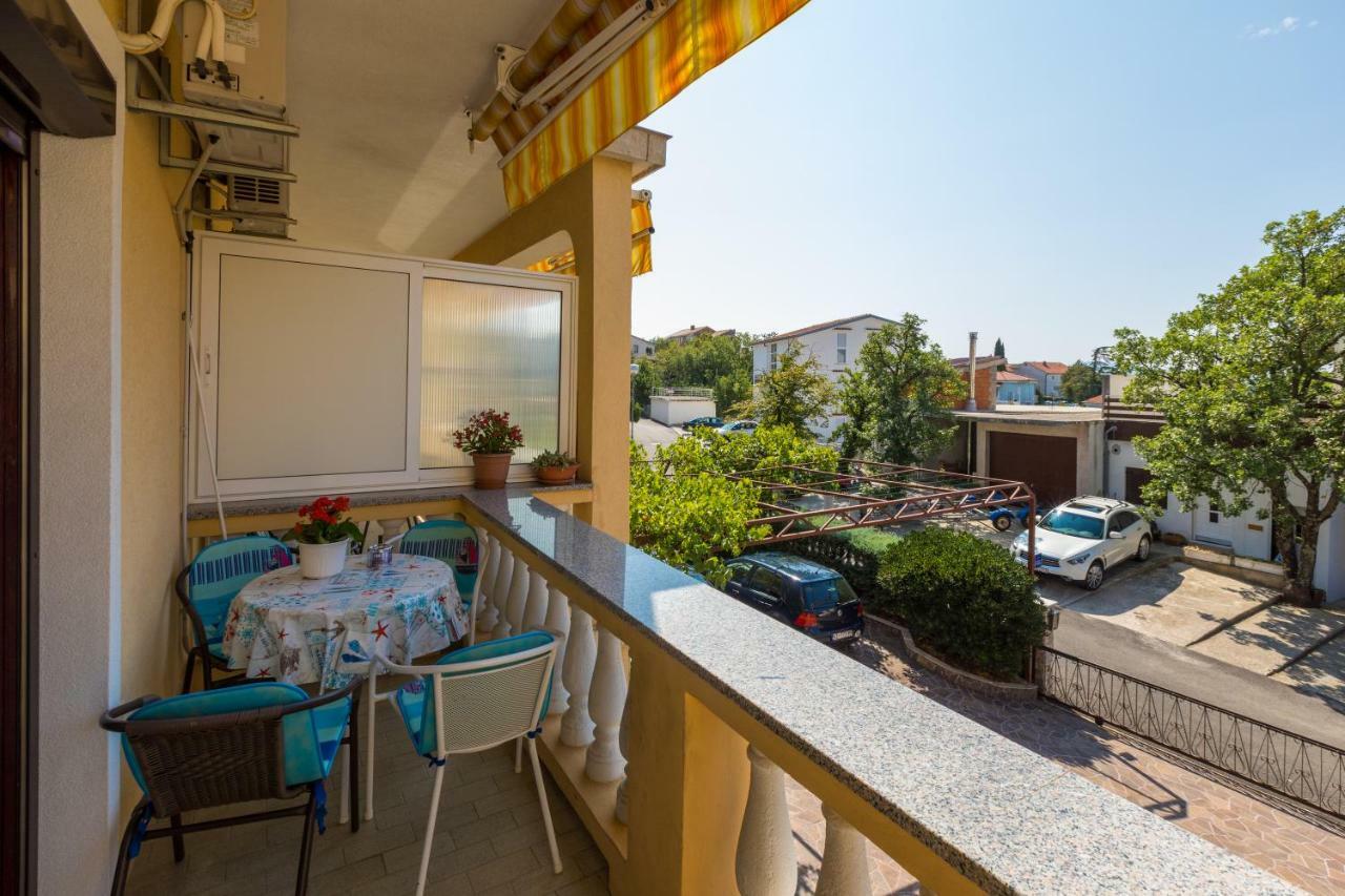 Apartman Laura Selce Dış mekan fotoğraf