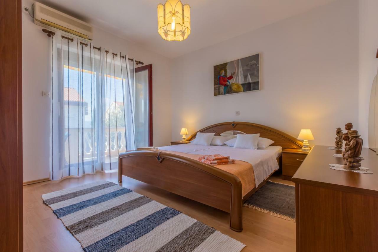 Apartman Laura Selce Dış mekan fotoğraf